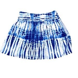 Girl’s cute skort by Speechless Kids preowned like new